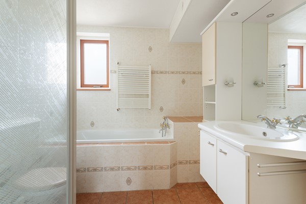 Medium property photo - Rendierstraat 22, 1338 KJ Almere